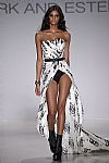 2015 Fall Winter', 'Mark and Estel', 'Full Length', 'MARKESTEL_WCFF15_114.jpg