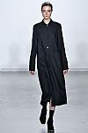 2015 Fall Winter', 'Suno', 'Full Length', 'SUNO_WCFF15_001.jpg