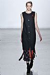 2015 Fall Winter', 'Suno', 'Full Length', 'SUNO_WCFF15_005.jpg