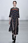 2015 Fall Winter', 'Suno', 'Full Length', 'SUNO_WCFF15_008.jpg
