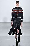 2015 Fall Winter', 'Suno', 'Full Length', 'SUNO_WCFF15_010.jpg