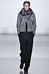 2015 Fall Winter', 'Suno', 'Full Length', 'SUNO_WCFF15_014.jpg