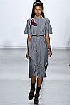 2015 Fall Winter', 'Suno', 'Full Length', 'SUNO_WCFF15_017.jpg