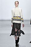 2015 Fall Winter', 'Suno', 'Full Length', 'SUNO_WCFF15_019.jpg