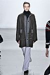 2015 Fall Winter', 'Suno', 'Full Length', 'SUNO_WCFF15_022.jpg
