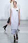 2015 Fall Winter', 'Suno', 'Full Length', 'SUNO_WCFF15_025.jpg