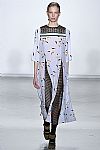 2015 Fall Winter', 'Suno', 'Full Length', 'SUNO_WCFF15_028.jpg