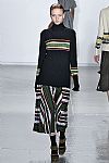 2015 Fall Winter', 'Suno', 'Full Length', 'SUNO_WCFF15_032.jpg