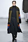 2015 Fall Winter', 'Suno', 'Full Length', 'SUNO_WCFF15_034.jpg