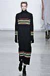 2015 Fall Winter', 'Suno', 'Full Length', 'SUNO_WCFF15_037.jpg