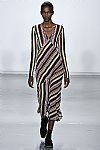 2015 Fall Winter', 'Suno', 'Full Length', 'SUNO_WCFF15_040.jpg