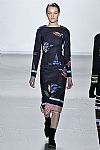 2015 Fall Winter', 'Suno', 'Full Length', 'SUNO_WCFF15_043.jpg