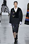 2015 Fall Winter', 'Suno', 'Full Length', 'SUNO_WCFF15_047.jpg