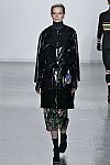 2015 Fall Winter', 'Suno', 'Full Length', 'SUNO_WCFF15_049.jpg