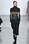 2015 Fall Winter', 'Suno', 'Full Length', 'SUNO_WCFF15_053.jpg