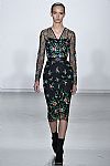 2015 Fall Winter', 'Suno', 'Full Length', 'SUNO_WCFF15_055.jpg