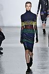 2015 Fall Winter', 'Suno', 'Full Length', 'SUNO_WCFF15_058.jpg