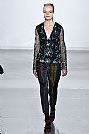 2015 Fall Winter', 'Suno', 'Full Length', 'SUNO_WCFF15_062.jpg