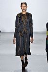 2015 Fall Winter', 'Suno', 'Full Length', 'SUNO_WCFF15_064.jpg