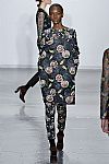 2015 Fall Winter', 'Suno', 'Full Length', 'SUNO_WCFF15_067.jpg