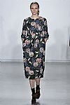 2015 Fall Winter', 'Suno', 'Full Length', 'SUNO_WCFF15_070.jpg