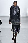 2015 Fall Winter', 'Suno', 'Full Length', 'SUNO_WCFF15_074.jpg