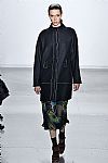 2015 Fall Winter', 'Suno', 'Full Length', 'SUNO_WCFF15_076.jpg