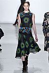 2015 Fall Winter', 'Suno', 'Full Length', 'SUNO_WCFF15_080.jpg