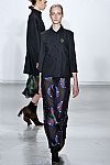 2015 Fall Winter', 'Suno', 'Full Length', 'SUNO_WCFF15_082.jpg