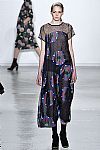 2015 Fall Winter', 'Suno', 'Full Length', 'SUNO_WCFF15_086.jpg