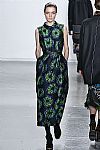 2015 Fall Winter', 'Suno', 'Full Length', 'SUNO_WCFF15_088.jpg