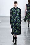 2015 Fall Winter', 'Suno', 'Full Length', 'SUNO_WCFF15_092.jpg