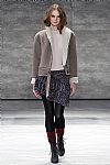 2015 Fall Winter', 'Charlotte Ronson', 'Full Length', 'RONSON_WCFF15_001.jpg