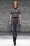 2015 Fall Winter', 'Charlotte Ronson', 'Full Length', 'RONSON_WCFF15_005.jpg