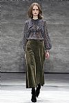 2015 Fall Winter', 'Charlotte Ronson', 'Full Length', 'RONSON_WCFF15_008.jpg