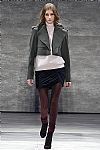 2015 Fall Winter', 'Charlotte Ronson', 'Full Length', 'RONSON_WCFF15_011.jpg