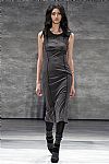 2015 Fall Winter', 'Charlotte Ronson', 'Full Length', 'RONSON_WCFF15_013.jpg