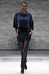 2015 Fall Winter', 'Charlotte Ronson', 'Full Length', 'RONSON_WCFF15_017.jpg
