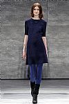 2015 Fall Winter', 'Charlotte Ronson', 'Full Length', 'RONSON_WCFF15_019.jpg