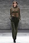 2015 Fall Winter', 'Charlotte Ronson', 'Full Length', 'RONSON_WCFF15_022.jpg