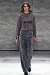 2015 Fall Winter', 'Charlotte Ronson', 'Full Length', 'RONSON_WCFF15_025.jpg