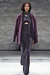 2015 Fall Winter', 'Charlotte Ronson', 'Full Length', 'RONSON_WCFF15_029.jpg