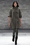 2015 Fall Winter', 'Charlotte Ronson', 'Full Length', 'RONSON_WCFF15_032.jpg
