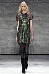 2015 Fall Winter', 'Charlotte Ronson', 'Full Length', 'RONSON_WCFF15_034.jpg
