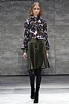 2015 Fall Winter', 'Charlotte Ronson', 'Full Length', 'RONSON_WCFF15_037.jpg