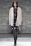 2015 Fall Winter', 'Charlotte Ronson', 'Full Length', 'RONSON_WCFF15_040.jpg