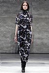 2015 Fall Winter', 'Charlotte Ronson', 'Full Length', 'RONSON_WCFF15_043.jpg