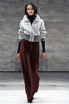 2015 Fall Winter', 'Charlotte Ronson', 'Full Length', 'RONSON_WCFF15_047.jpg