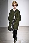 2015 Fall Winter', 'A Detacher', 'Full Length', 'ADETACHER_WCFF15_001.jpg