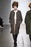 2015 Fall Winter', 'A Detacher', 'Full Length', 'ADETACHER_WCFF15_004.jpg